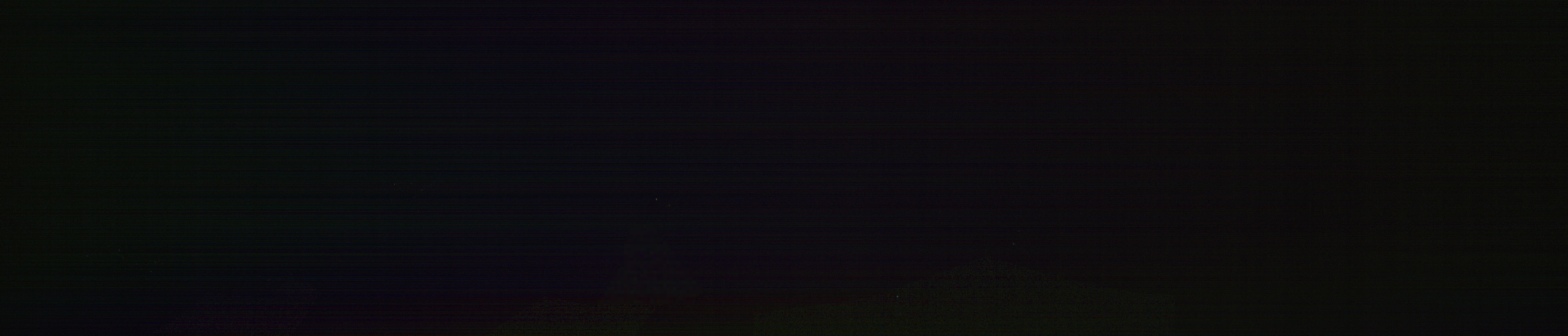 Archiv Foto Webcam Panoramacam Rothorn Gipfel Sörenberg