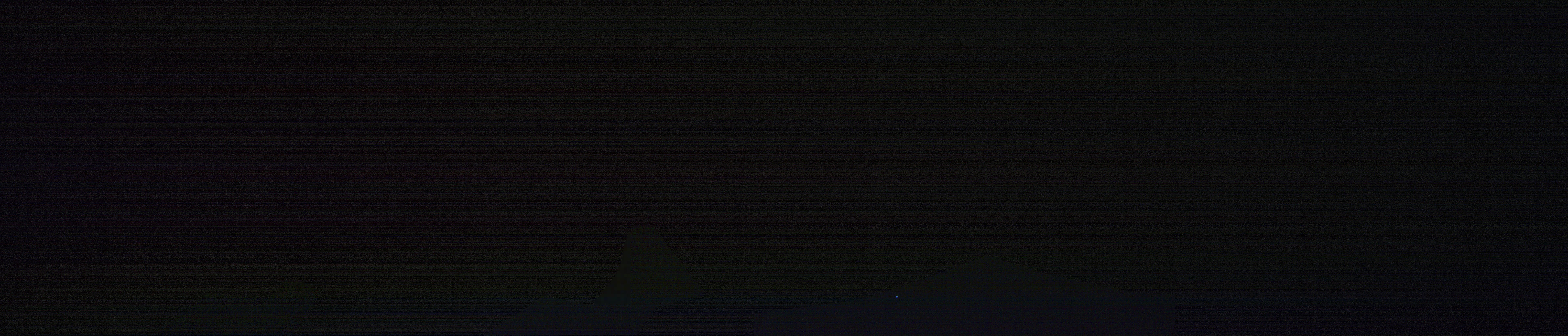 Archiv Foto Webcam Panoramacam Rothorn Gipfel Sörenberg