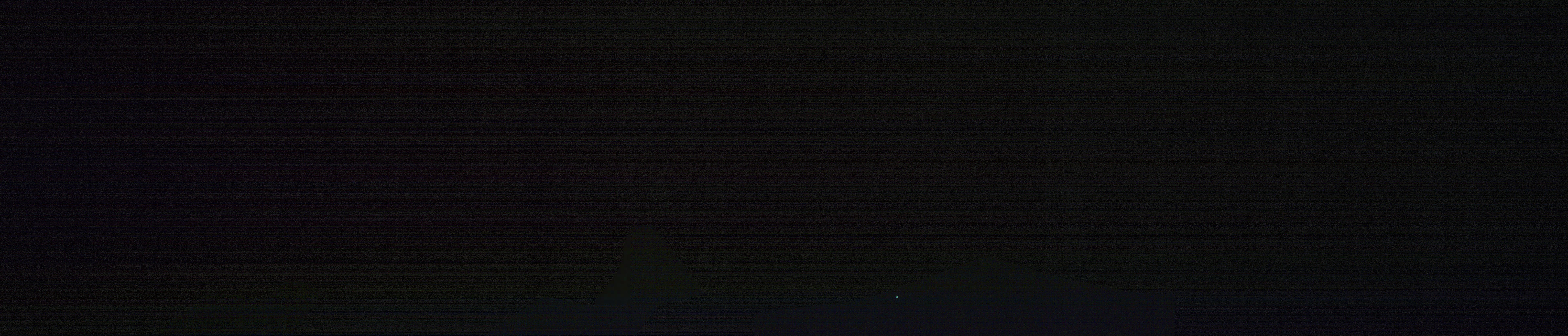 Archiv Foto Webcam Panoramacam Rothorn Gipfel Sörenberg