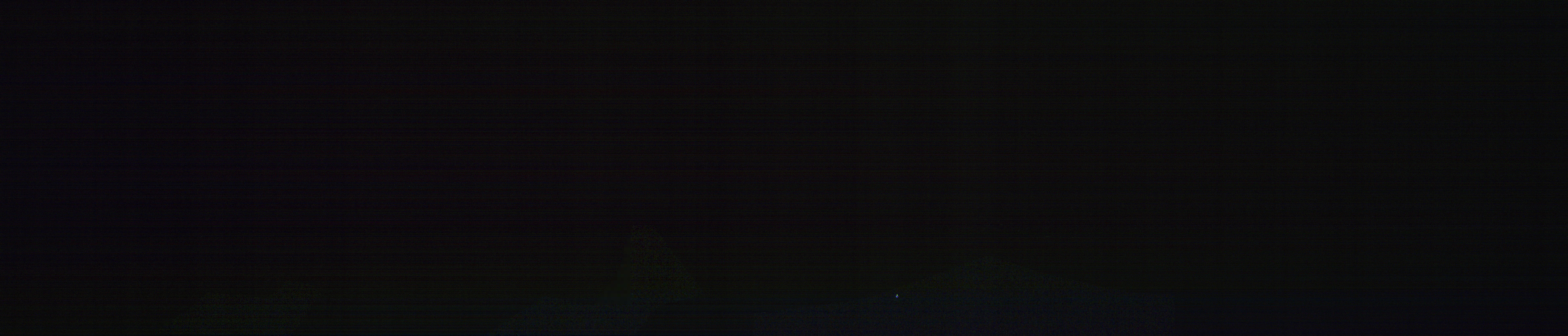 Archiv Foto Webcam Panoramacam Rothorn Gipfel Sörenberg