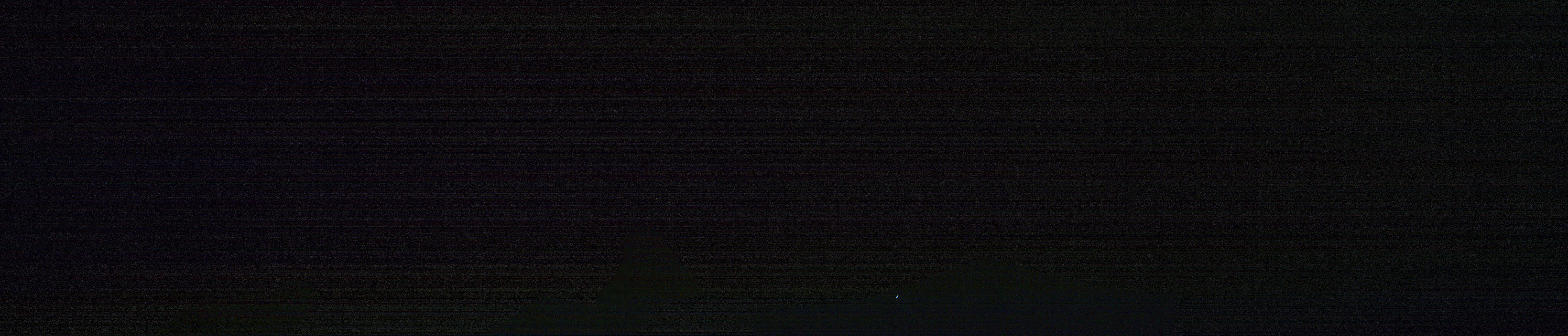 Archiv Foto Webcam Panoramacam Rothorn Gipfel Sörenberg