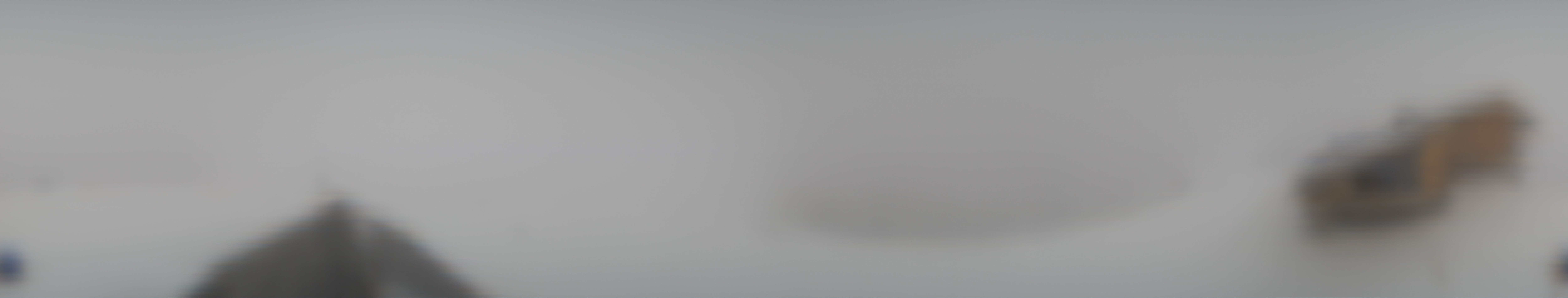 Archiv Foto Webcam Chäserrugg Churfirsten Toggenburg Panorama