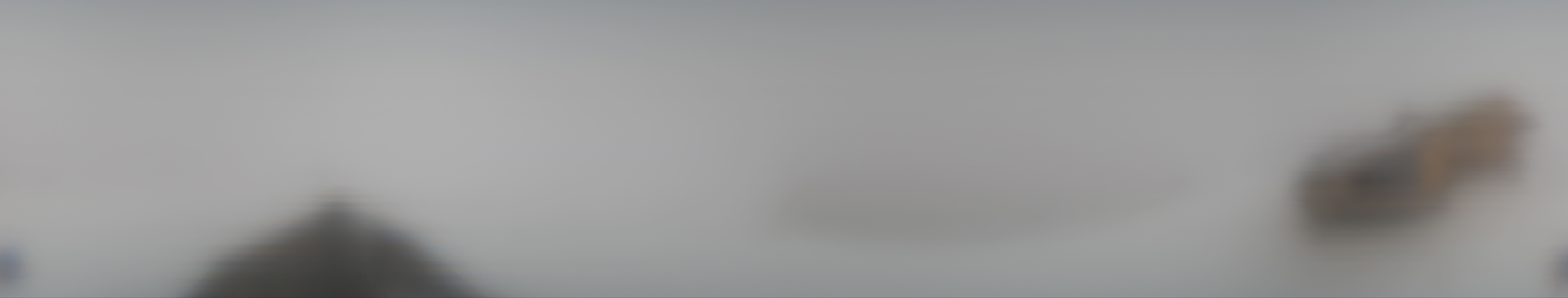 Archiv Foto Webcam Chäserrugg Churfirsten Toggenburg Panorama