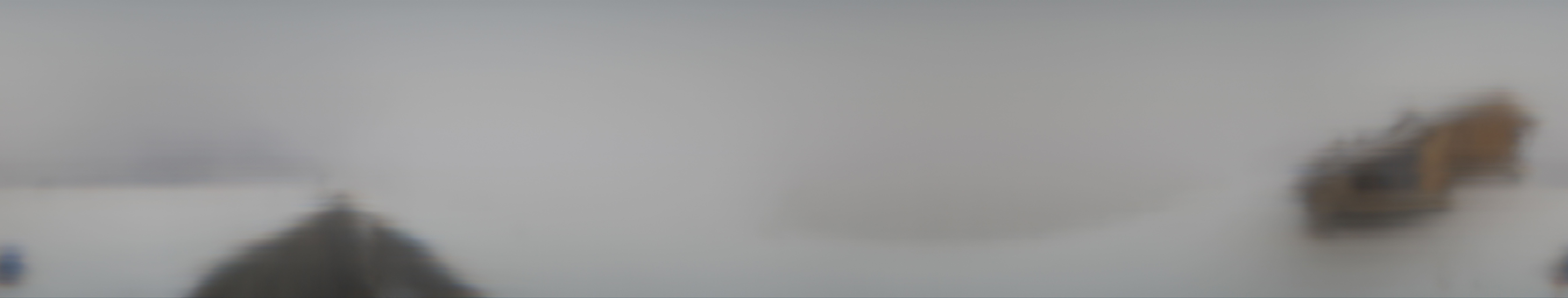 Archiv Foto Webcam Chäserrugg Churfirsten Toggenburg Panorama