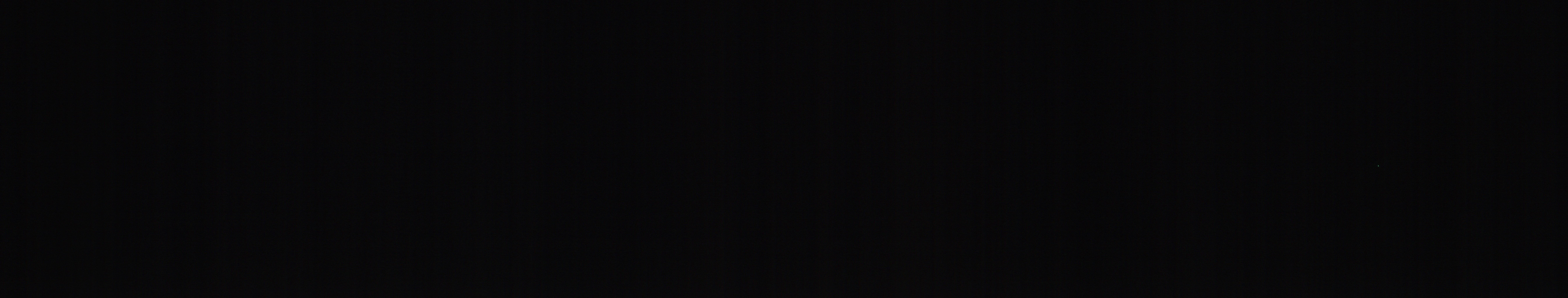 Archiv Foto Webcam Chäserrugg Churfirsten Toggenburg Panorama