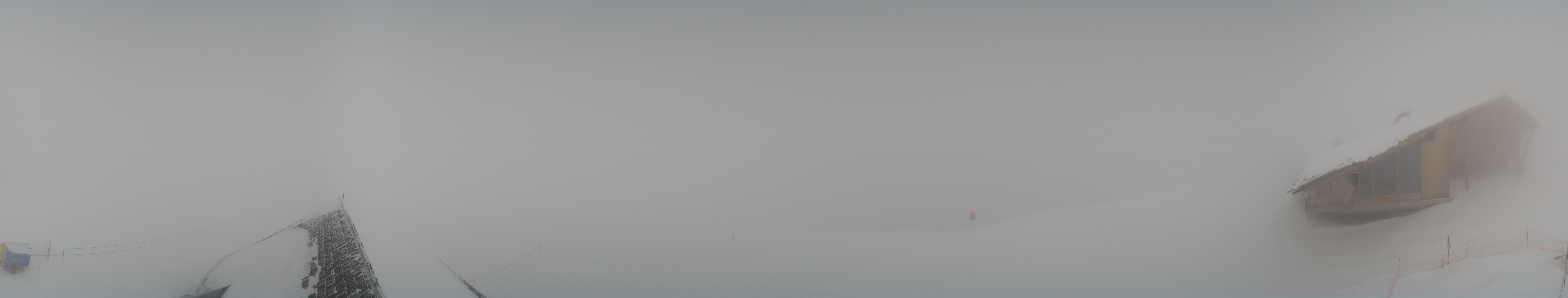 Archiv Foto Webcam Chäserrugg Churfirsten Toggenburg Panorama