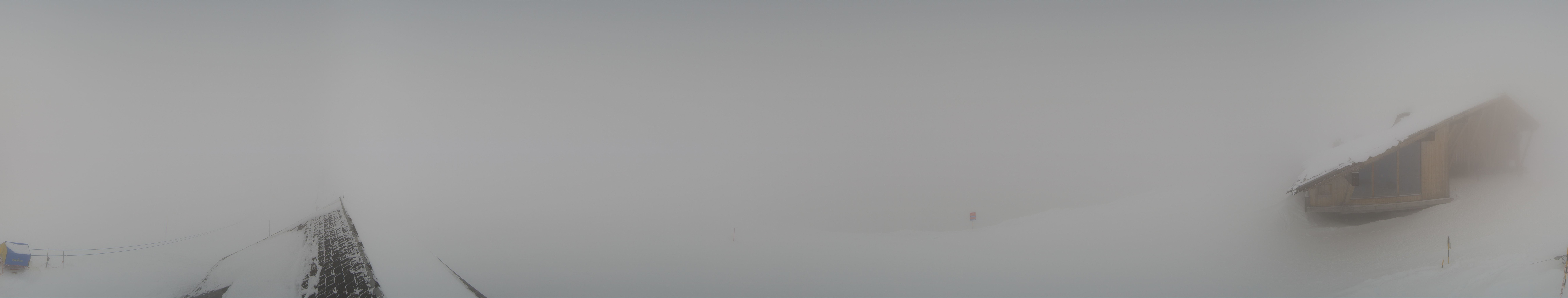 Archiv Foto Webcam Chäserrugg Churfirsten Toggenburg Panorama