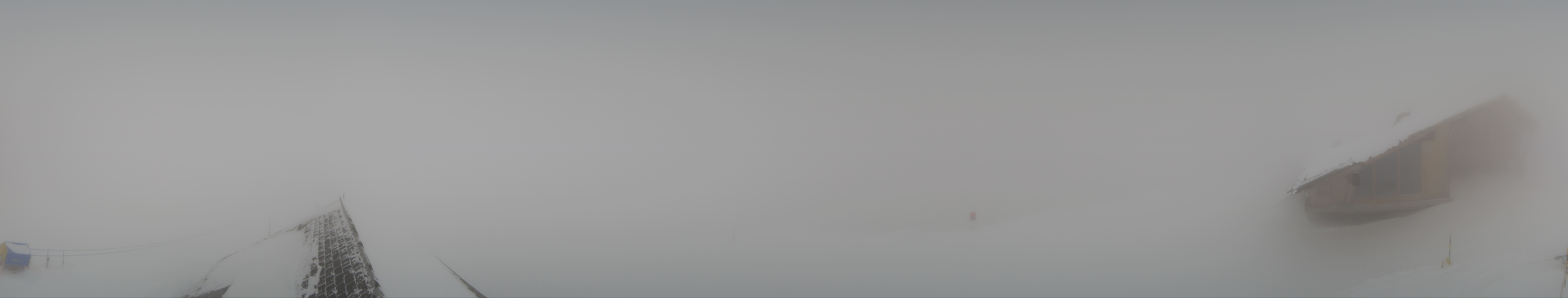 Archiv Foto Webcam Chäserrugg Churfirsten Toggenburg Panorama