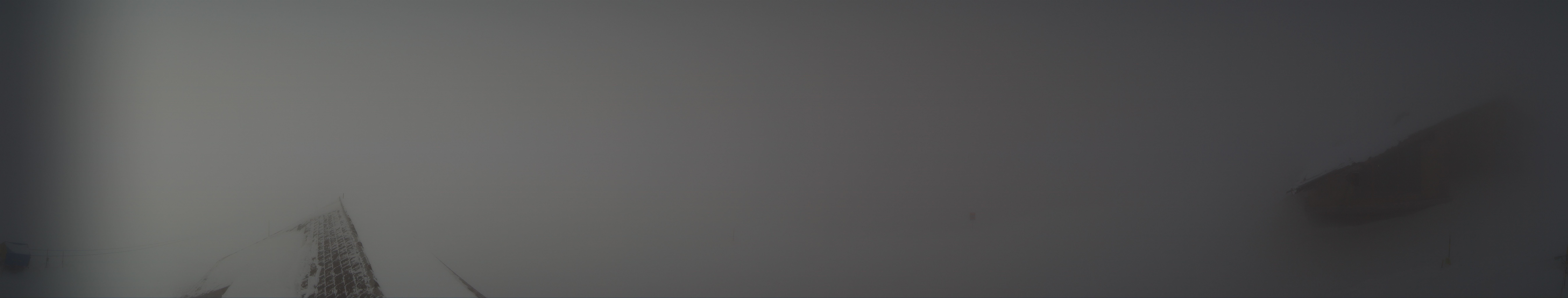 Archiv Foto Webcam Chäserrugg Churfirsten Toggenburg Panorama