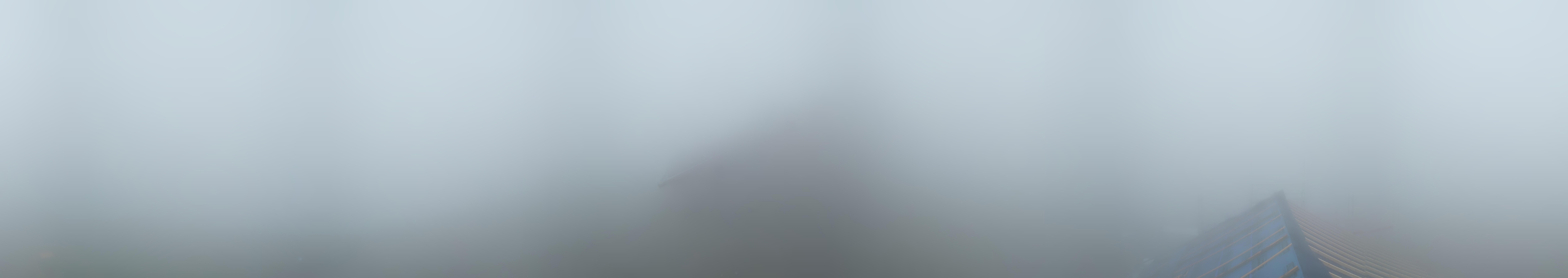 Archiv Foto Webcam Chäserrugg Churfirsten Toggenburg Panorama