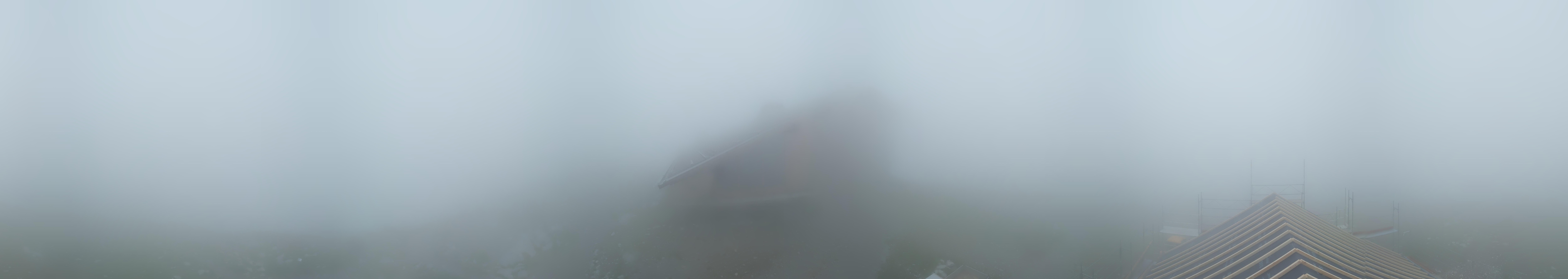 Archiv Foto Webcam Chäserrugg Churfirsten Toggenburg Panorama