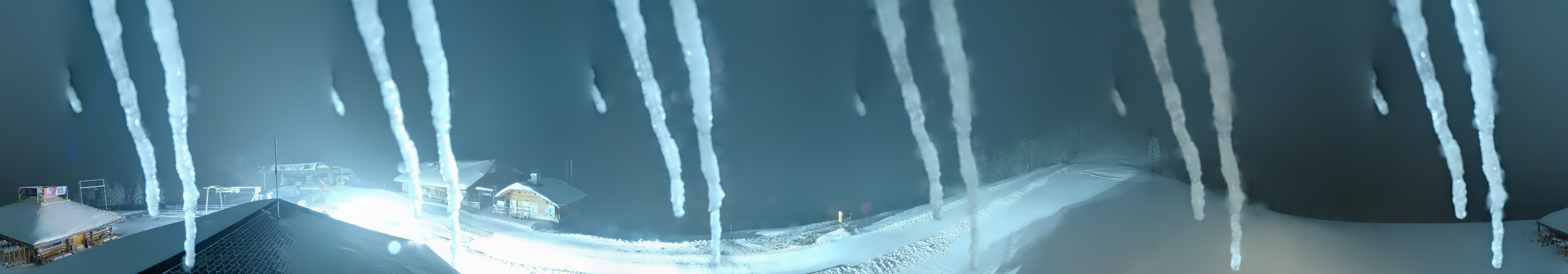 Archiv Foto Webcam Villars Gryon Diablerets Isenau Panorama