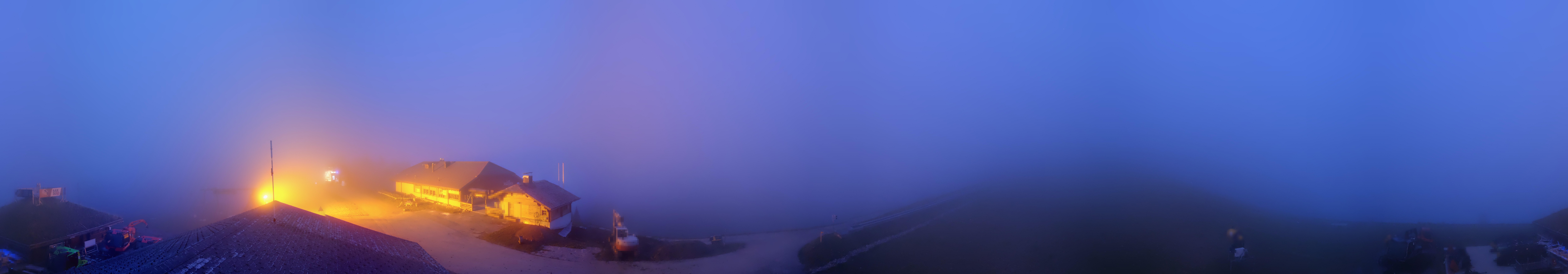 Archiv Foto Webcam Villars Gryon Diablerets Isenau Panorama