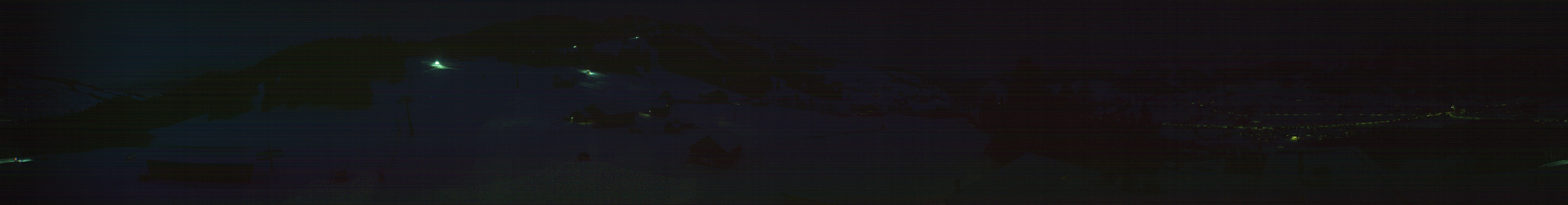 Archiv Foto Webcam Wildhaus Bergbahnen Toggenburg Oberdorf