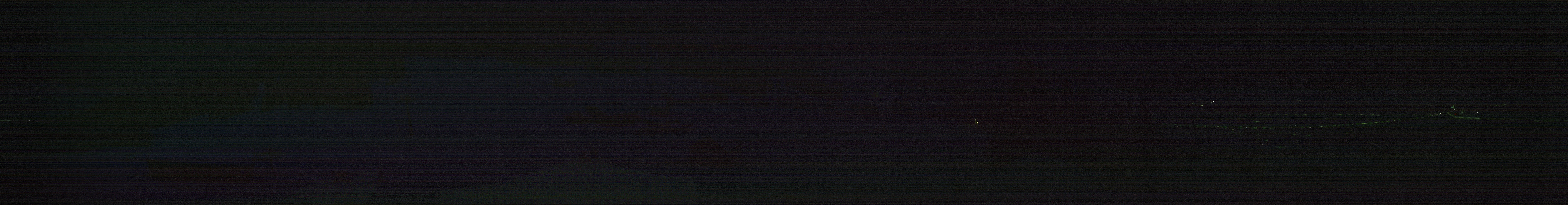 Archiv Foto Webcam Wildhaus Bergbahnen Toggenburg Oberdorf