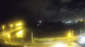 Archiv Foto Webcam El Médano - Teneriffa
