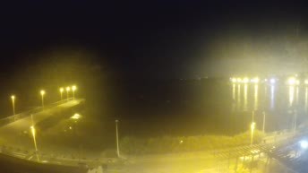 Archiv Foto Webcam El Médano - Teneriffa
