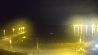Archiv Foto Webcam El Médano - Teneriffa