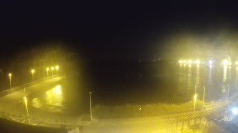 Archiv Foto Webcam El Médano - Teneriffa