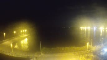 Archiv Foto Webcam El Médano - Teneriffa
