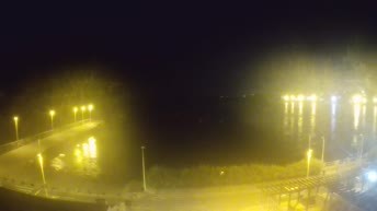 Archived image Webcam El Médano - Tenerife
