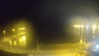 Archived image Webcam El Médano - Tenerife