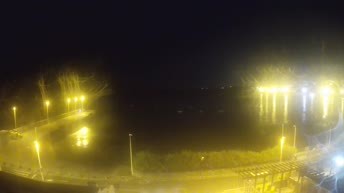 Archived image Webcam El Médano - Tenerife
