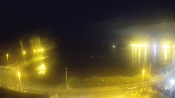 Archived image Webcam El Médano - Tenerife