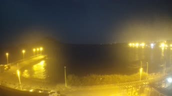 Archiv Foto Webcam El Médano - Teneriffa