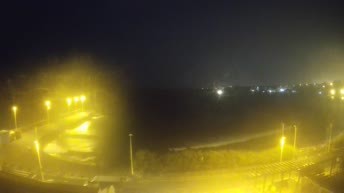 Archived image Webcam El Médano - Tenerife