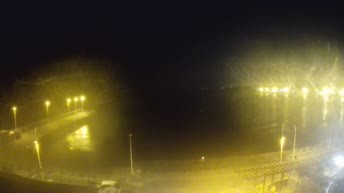 Archiv Foto Webcam El Médano - Teneriffa