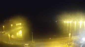 Archiv Foto Webcam El Médano - Teneriffa