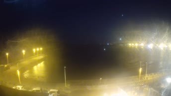 Archiv Foto Webcam El Médano - Teneriffa