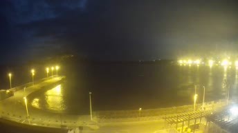 Archived image Webcam El Médano - Tenerife