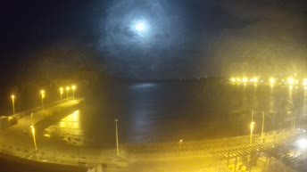 Archived image Webcam El Médano - Tenerife