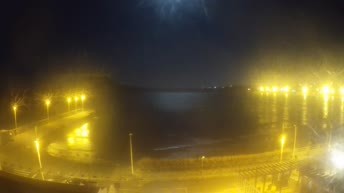 Archiv Foto Webcam El Médano - Teneriffa
