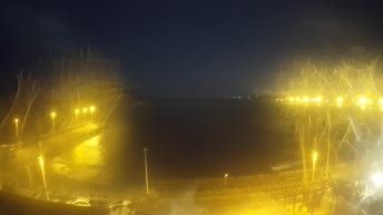 Archived image Webcam El Médano - Tenerife