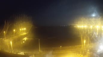 Archived image Webcam El Médano - Tenerife
