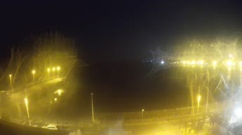 Archived image Webcam El Médano - Tenerife