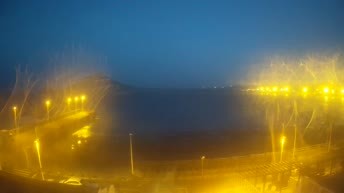 Archived image Webcam El Médano - Tenerife