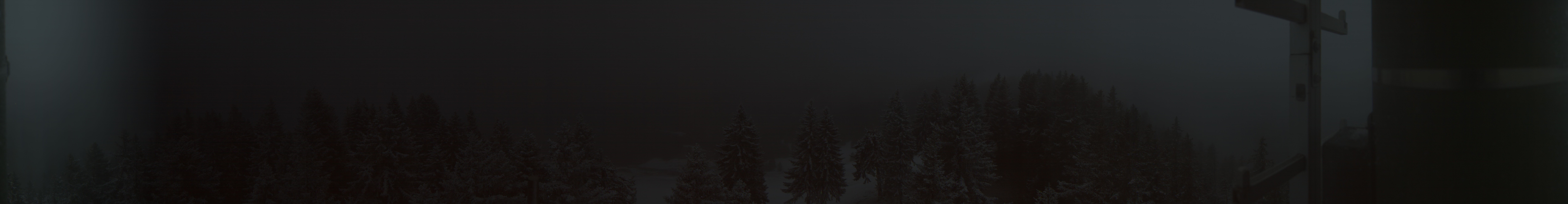 Archiv Foto Webcam Immenstadt: Mittag Gipfelblick