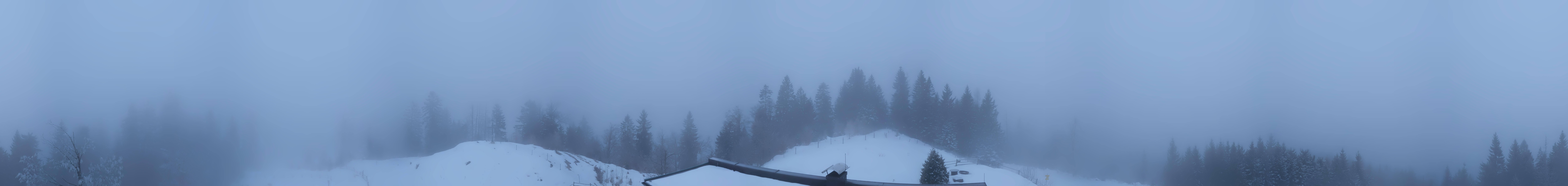 Archiv Foto Webcam Kufstein - Weinbergerhaus