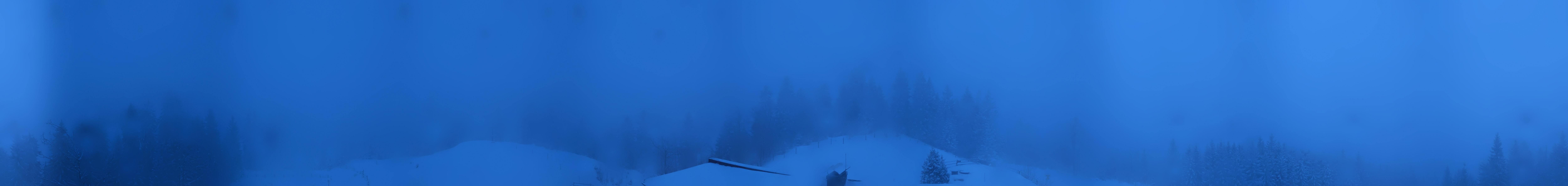 Archiv Foto Webcam Kufstein - Weinbergerhaus