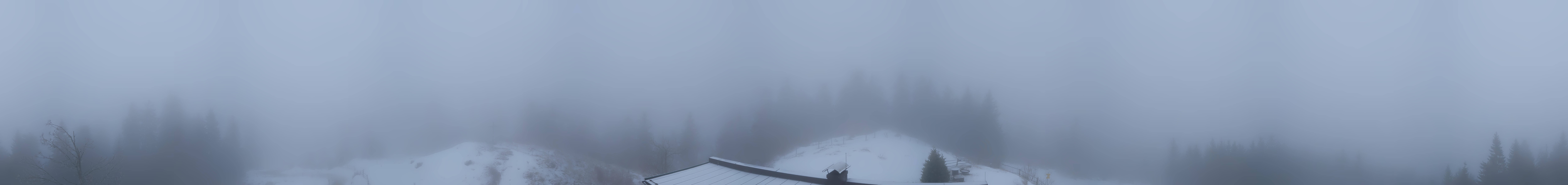 Archiv Foto Webcam Kufstein - Weinbergerhaus