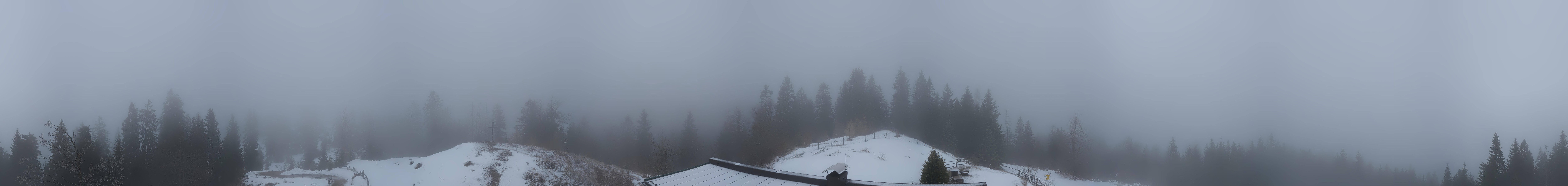 Archiv Foto Webcam Kufstein - Weinbergerhaus