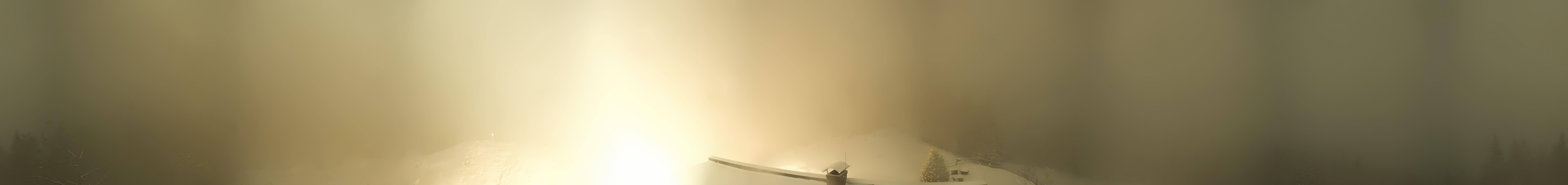 Archiv Foto Webcam Kufstein - Weinbergerhaus