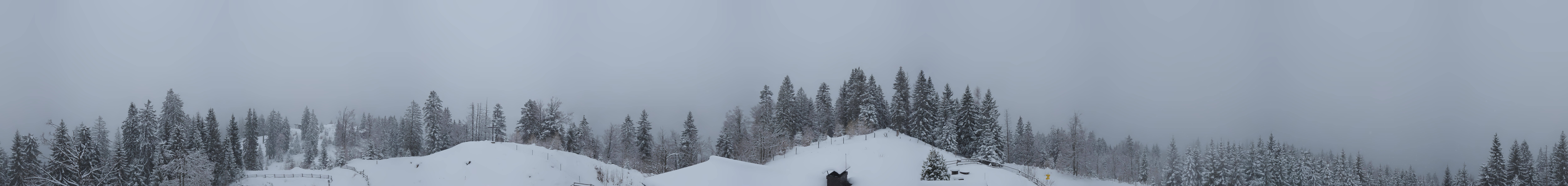 Archiv Foto Webcam Kufstein - Weinbergerhaus