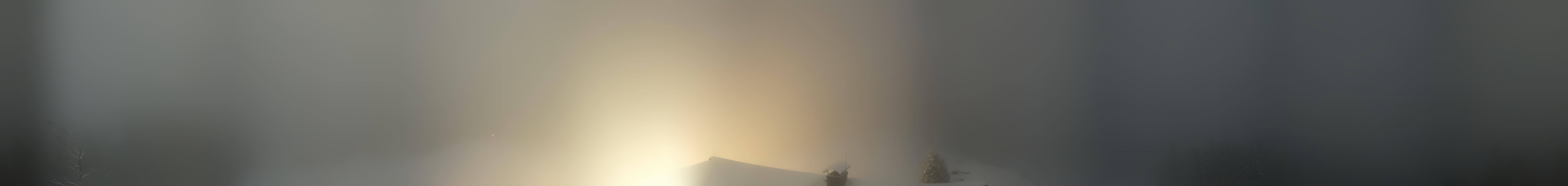 Archiv Foto Webcam Kufstein - Weinbergerhaus