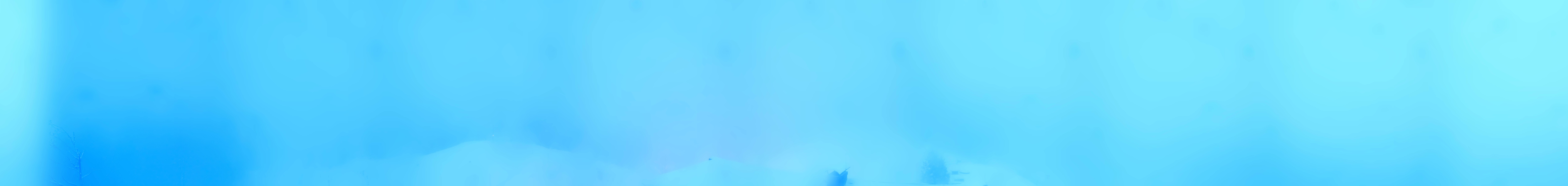 Archiv Foto Webcam Kufstein - Weinbergerhaus