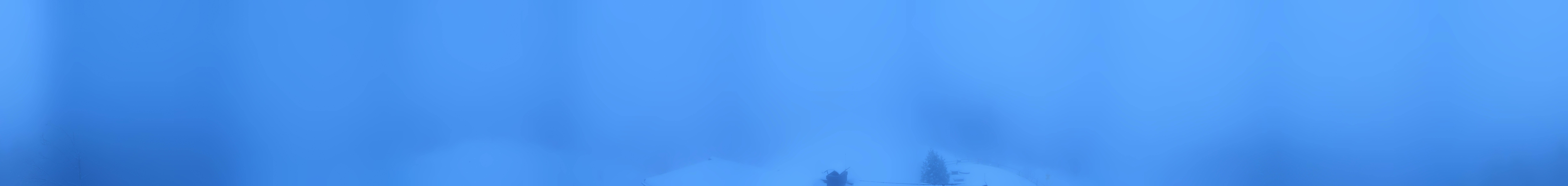 Archiv Foto Webcam Kufstein - Weinbergerhaus